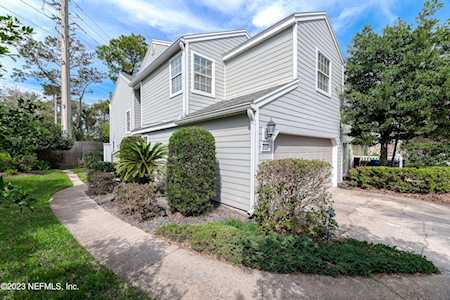 212 Windswept CIR Neptune Beach, FL 32266