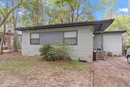 2036 Hillsborough St Tallahassee, FL 32310