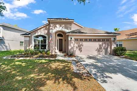 2717 Talova Dr Orlando, FL 32837