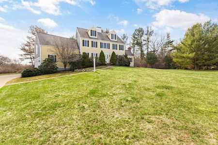85 Turner Drive Bridgewater, MA 02324