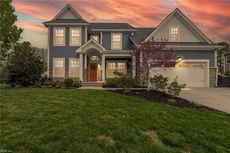 1101 Madison Lynn Way Chesapeake, VA 23322