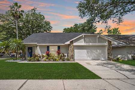 2019 Culpepper Dr Brandon, FL 33511