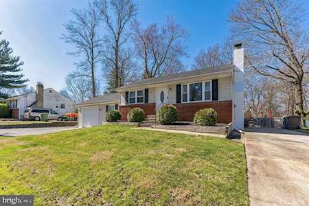 26 Glen Echo Ave Swedesboro, NJ 08085
