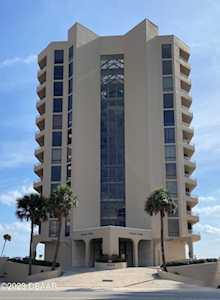 3023 Atlantic Avenue #505 Daytona Beach Shores, FL 32118