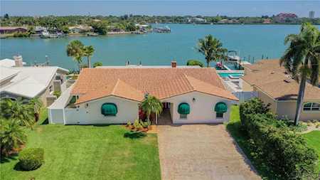 7869 9th Ave S St. Petersburg, FL 33707