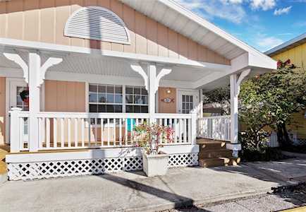1603 Gulf Dr N #20 Bradenton Beach, FL 34217