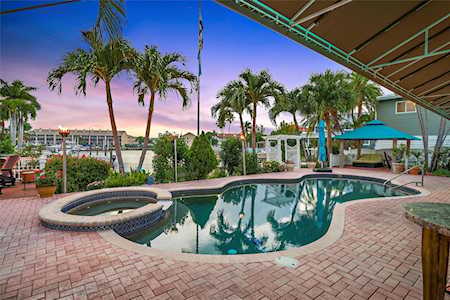 408 1st Ave S Tierra Verde, FL 33715