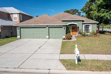 2713 Timacqua Dr Holiday, FL 34691