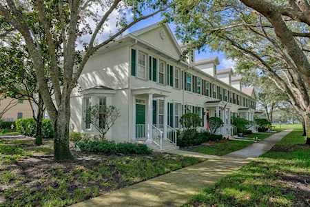 174 Wentworth Court Jupiter, FL 33458