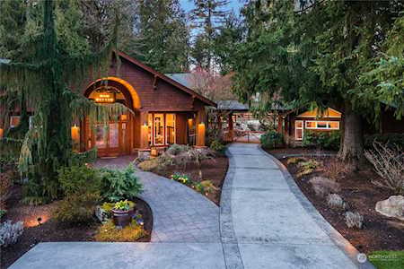 7325 259th Place NE Redmond, WA 98053