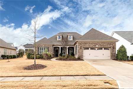17221 Coves Edge Ln Charlotte, NC 28278
