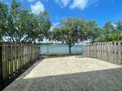 21416 SW 85th Ct Cutler Bay, FL 33189