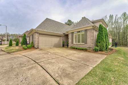 12091 Preserve Woods Ln Arlington, TN 38002