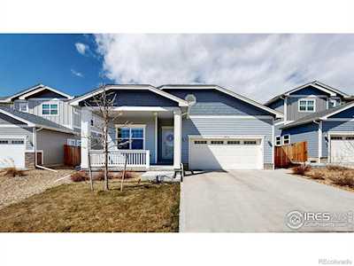 7871 Tejon St Denver, CO 80221