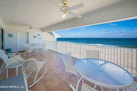 645 Ponte Vedra BLVD Ponte Vedra Beach, FL 32082