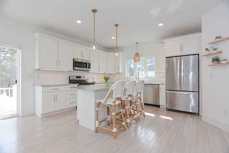 19 Cleary Circle #19 Norfolk, MA 02056