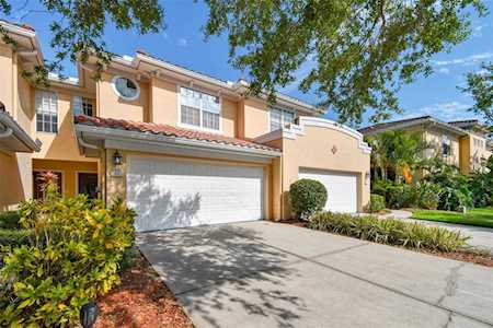 105 Valencia CIRCLE St. Petersburg, FL 33716