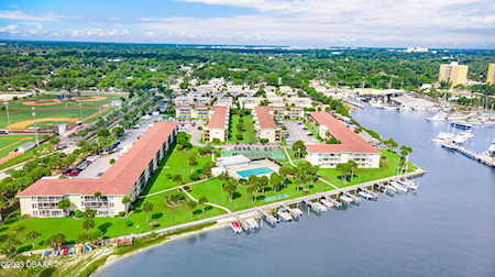 717 Beach Street #106C Daytona Beach, FL 32114
