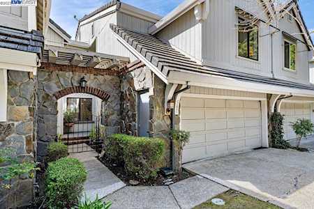 567 Silver Oak Ln Danville, CA 94506
