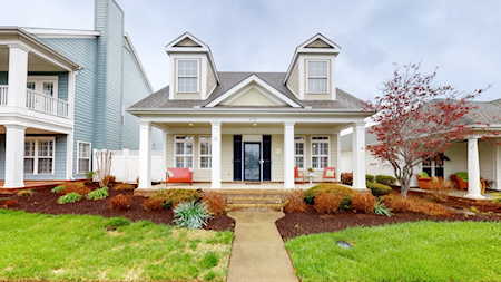 2159 Veranda Pl Murfreesboro, TN 37130