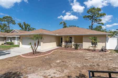 6253 High St New Port Richey, FL 34653