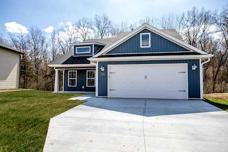 3216 Sagegrass CT Columbia, MO 65202