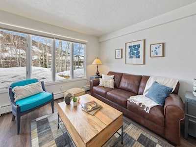 240 E La Bonte St #52 Dillon, CO 80435