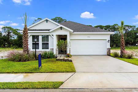 8328 Trimbelle TERRACE Parrish, FL 34219