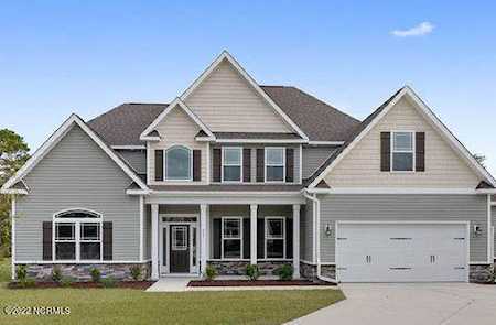 330 Southwest Plantation Drive Jacksonville, NC 28540