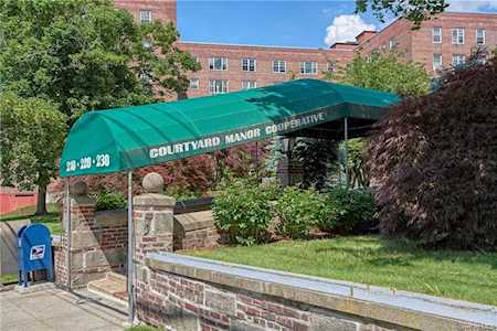 220 Pelham Road #5C New Rochelle, NY 10805