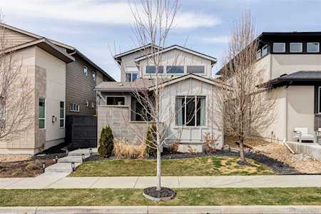 6641 Alan Dr Denver, CO 80221