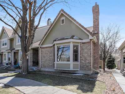2321 Ranch Dr Westminster, CO 80234