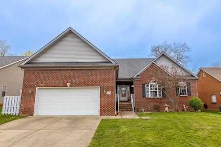 151 Coachman Place Georgetown, KY 40324