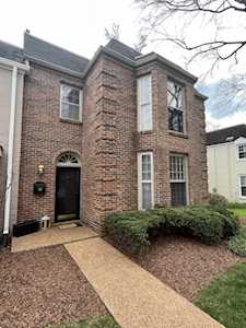 4400 Belmont Park Ter #178 Nashville, TN 37215