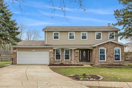 6S216 Mariwood Ct Naperville, IL 60540