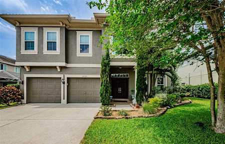 2254 Highland Woods Dr Dunedin, FL 34698