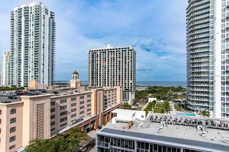 175 2nd St S #1003 St. Petersburg, FL 33701