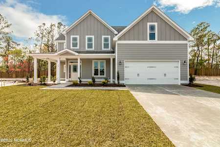 325 Southwest Plantation Drive Jacksonville, NC 28540