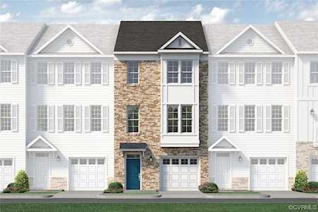 7133 Leire Ln Chesterfield, VA 23832
