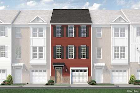 7129 Leire Ln Chesterfield, VA 23832