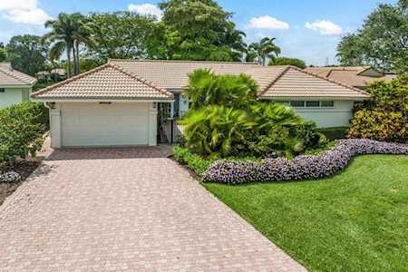 11359 Meadowlark Circle #Meadowlark Boynton Beach, FL 33436