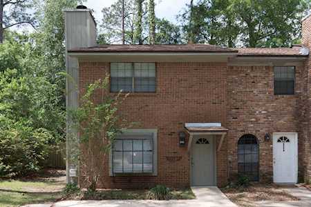 3702 Donovan Dr Tallahassee, FL 32309