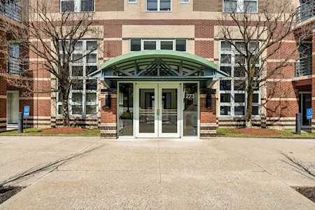 273 Cambridge Road #407 Woburn, MA 01801