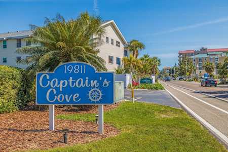 19811 Gulf Blvd #304 Indian Shores, FL 33785