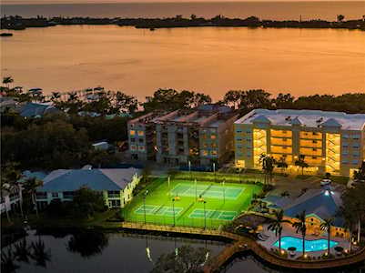 280 Hidden Bay Dr #503 Osprey, FL 34229