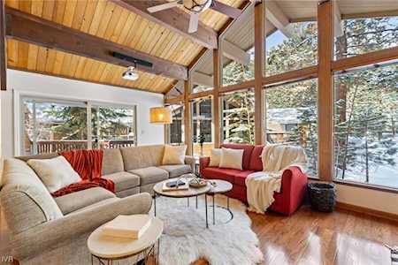 120 Juanita Dr Incline Village, NV 89451