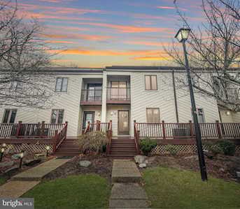 37 Chatham Ct Dover, DE 19901