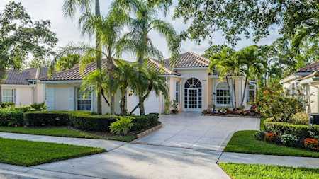 8520 SE Palm Hammock Lane Hobe Sound, FL 33455
