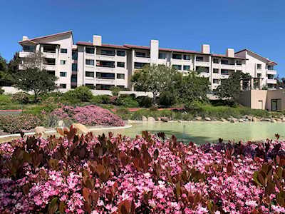 5765 Friars Rd #136 San Diego, CA 92110