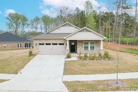 3625 Walter Nelson Rd Mint Hill, NC 28227